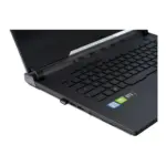 Tinklo įranga ASUS USB-N10 Nano B1 N150 (90IG05E0-MO0R00), vaizdas 4