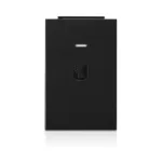 Tinklo įranga Ubiquiti POE-50-60W, vaizdas 2