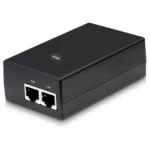 Tinklo įranga Ubiquiti POE-50-60W