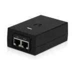 Tinklo įranga Ubiquiti POE-50-60W, vaizdas 3