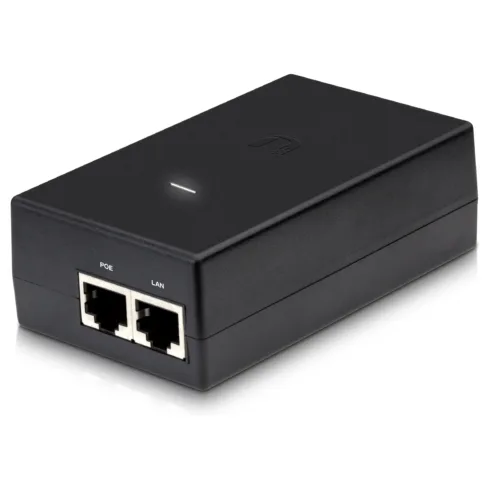 Tinklo įranga Ubiquiti POE-50-60W