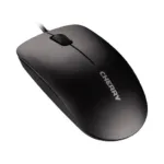 CHERRY MC 1000 mouse