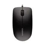 CHERRY MC 1000 mouse