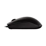 CHERRY MC 1000 mouse