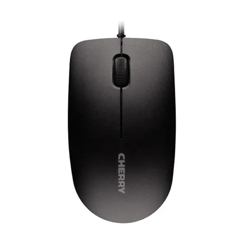 CHERRY MC 1000 mouse
