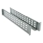 APC SU032A rack accessory