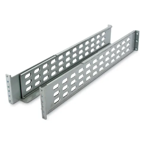 APC SU032A rack accessory