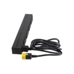 APC Basic Rack PDU power distribution unit (PDU)