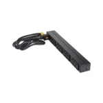 APC Basic Rack PDU power distribution unit (PDU)