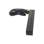 APC Basic Rack PDU power distribution unit (PDU)