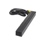 APC Basic Rack PDU power distribution unit (PDU)