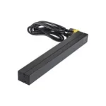 APC Basic Rack PDU power distribution unit (PDU)