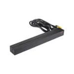 APC Basic Rack PDU power distribution unit (PDU)
