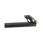 APC Basic Rack PDU power distribution unit (PDU)