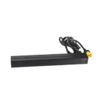 APC Basic Rack PDU power distribution unit (PDU)