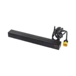APC Basic Rack PDU power distribution unit (PDU)