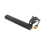 APC Basic Rack PDU power distribution unit (PDU)
