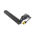 APC Basic Rack PDU power distribution unit (PDU)