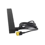 APC Basic Rack PDU power distribution unit (PDU)