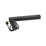 APC Basic Rack PDU power distribution unit (PDU)