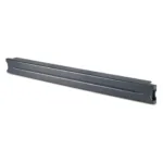APC AR8136BLK200 rack accessory