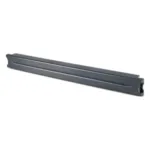 APC AR8136BLK200 rack accessory