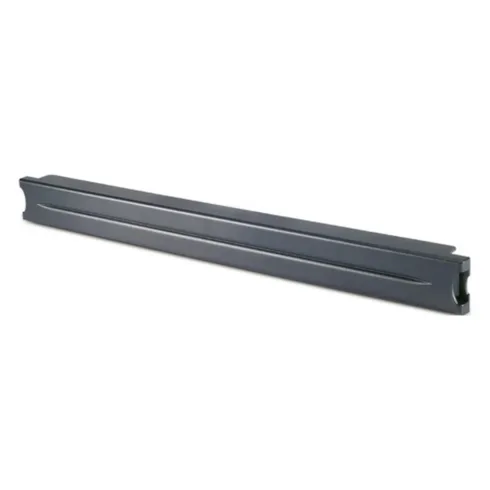 APC AR8136BLK200 rack accessory