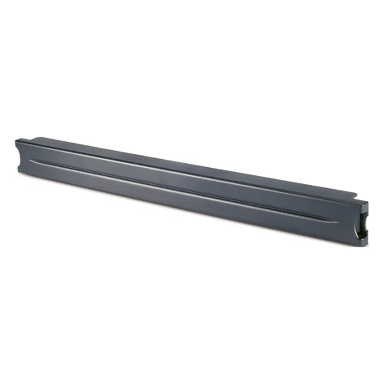 APC AR8136BLK200 rack accessory APC AR8136BLK200 rack accessory
