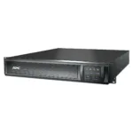 APC Smart-UPS uninterruptible power supply (UPS)