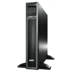 APC Smart-UPS uninterruptible power supply (UPS)