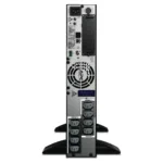 APC Smart-UPS uninterruptible power supply (UPS)