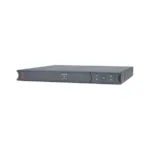 APC Smart-UPS uninterruptible power supply (UPS)