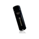 USB atmintinė Transcend JetFlash 700 (TS16GJF700)