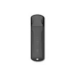 USB atmintinė Transcend JetFlash 700 (TS16GJF700), vaizdas 3