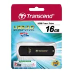 USB atmintinė Transcend JetFlash 700 (TS16GJF700), vaizdas 4