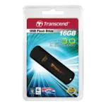 USB atmintinė Transcend JetFlash 700 (TS16GJF700), vaizdas 5