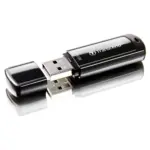 USB atmintinė Transcend JetFlash 700 (TS16GJF700), vaizdas 6