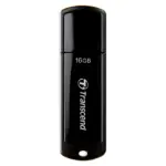 USB atmintinė Transcend JetFlash 700 (TS16GJF700), vaizdas 7