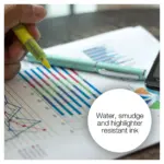 Rašalo kasetė Epson Pen and crossword C13T16324012, vaizdas 7