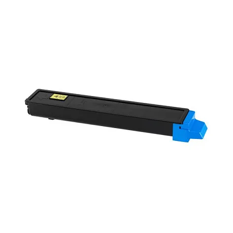 KYOCERA TK-8325C toner cartridge