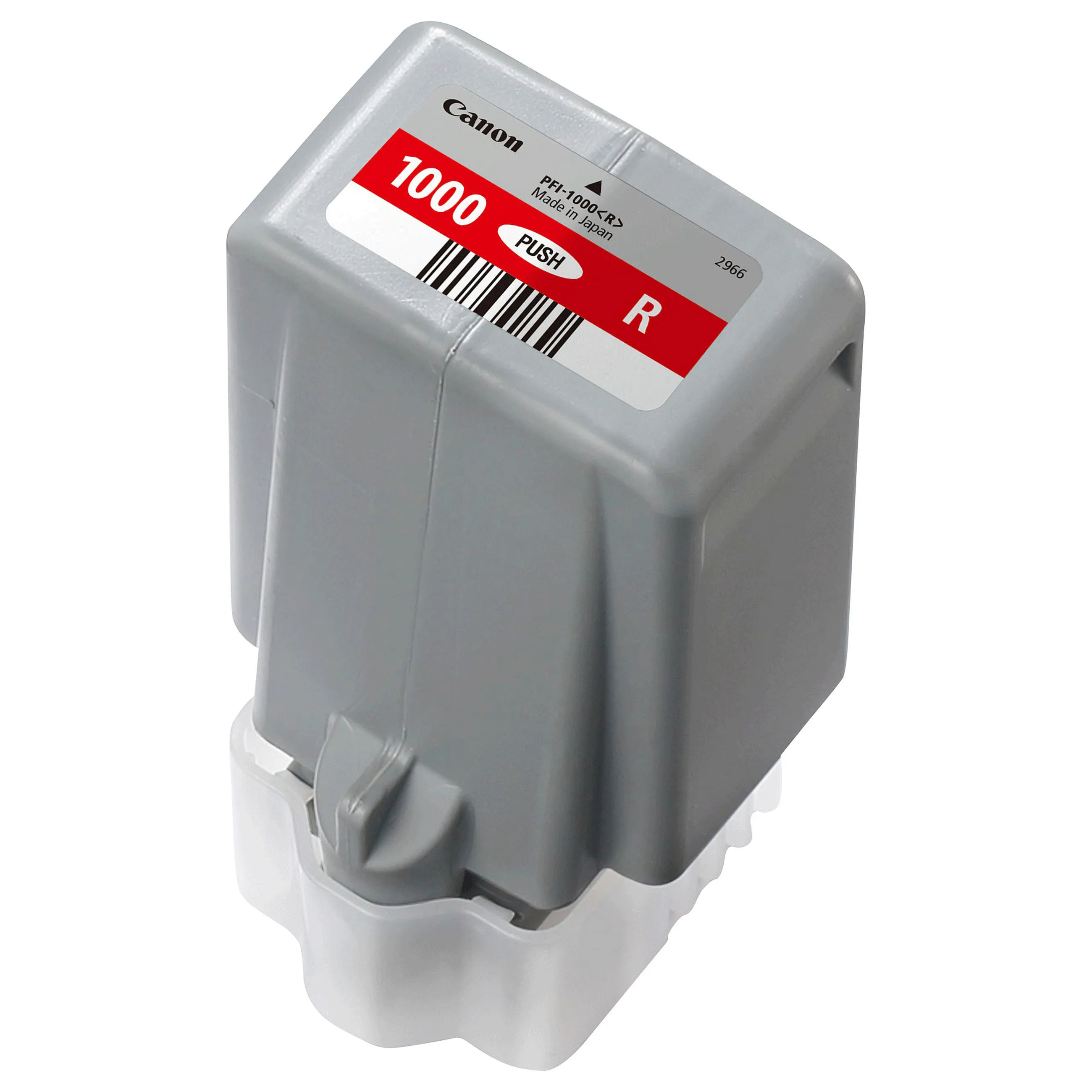 Canon 0554C001 ink cartridge Canon 0554C001 ink cartridge