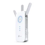 TP-Link RE450