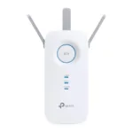 TP-Link RE450