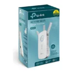 TP-Link RE450