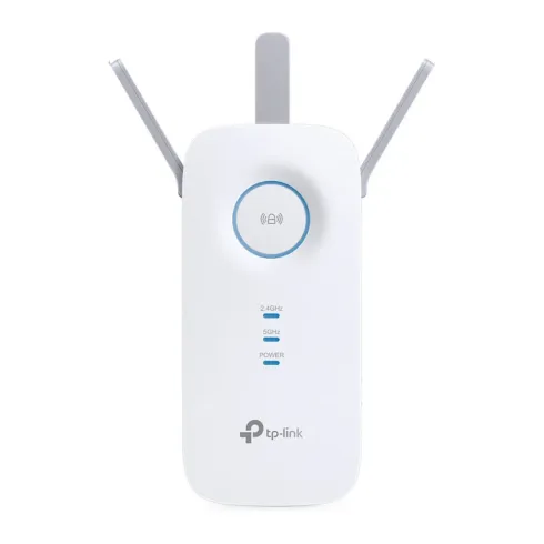 TP-Link RE450