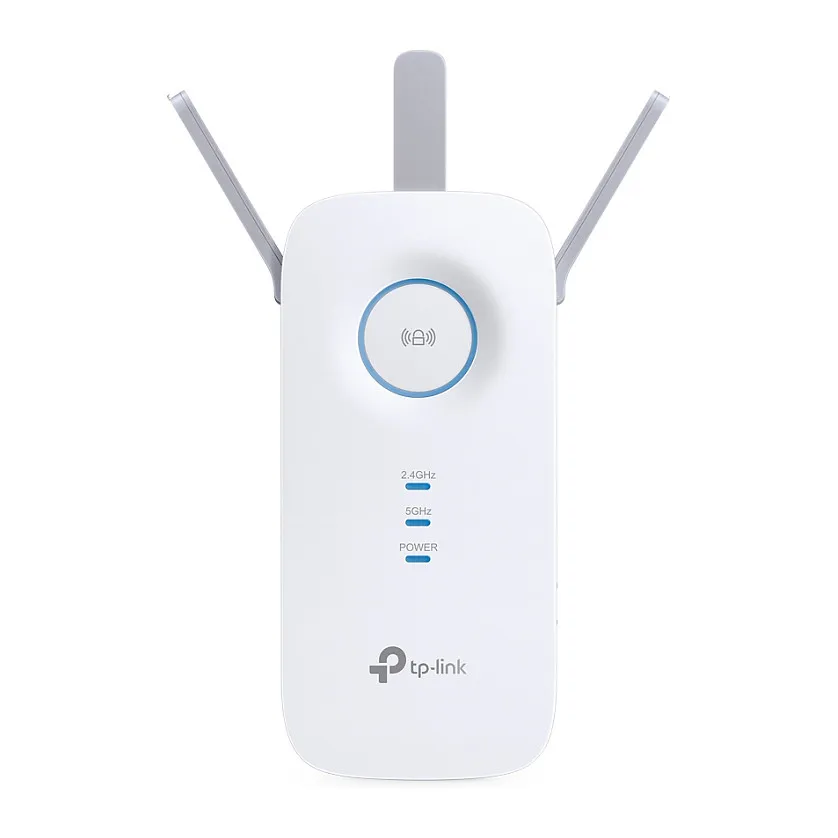 TP-Link RE450 TP-Link RE450