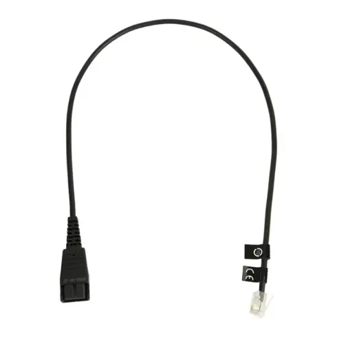 Ausinių priedas Jabra 8800-00-01