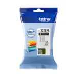 Rašalo kasetė Brother LC3219XLBK, vaizdas 5