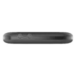 D-Link DWR-932 wireless router
