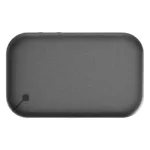 D-Link DWR-932 wireless router